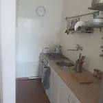 Mieszkanie Na