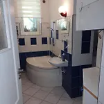 Mieszkanie Na *