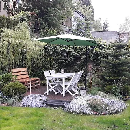 Appartement Mieszkanie Na *